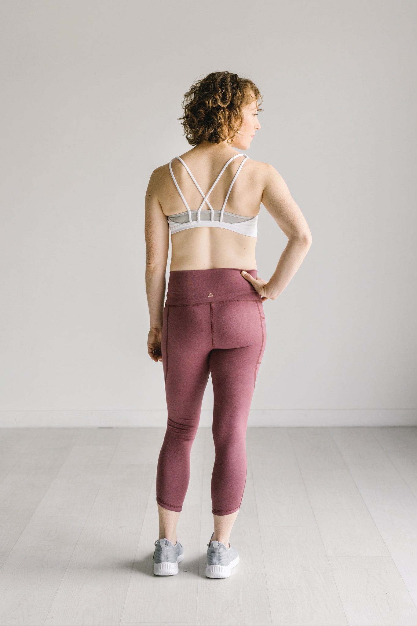 ENERBLOOM Workout Yoga Leggings … curated on LTK