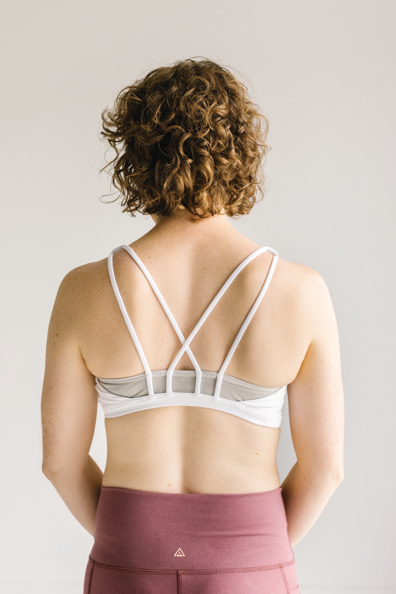 Maternity Bras Designed for Comfort and Support – Anook Athletics
