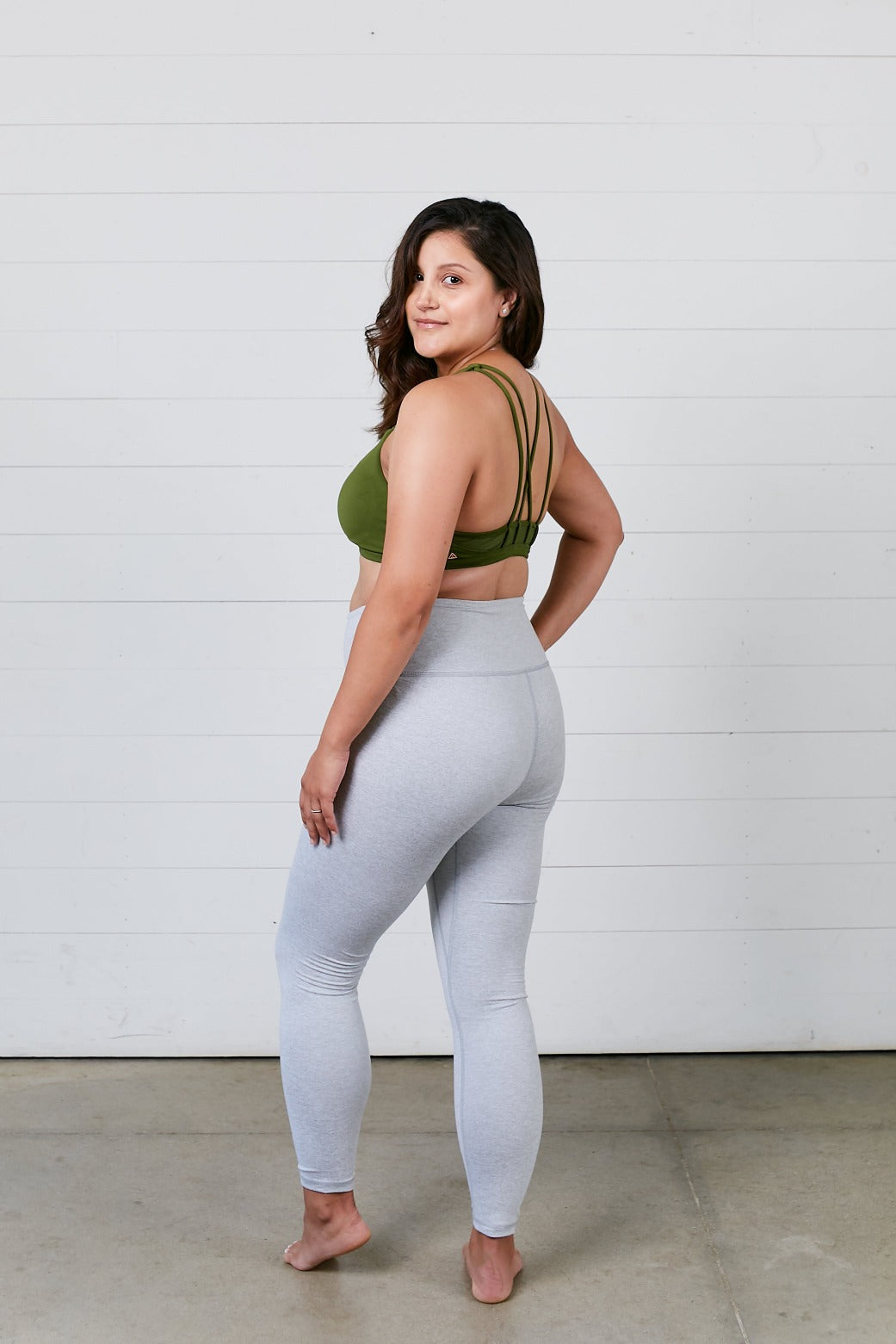Maternity Leggings for Comfort and Style During Pregnancy – Tagged  Leggings– Anook Athletics